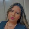 zuly1002